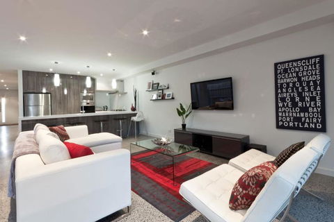 Amaroo - Accommodation 4U 2