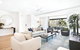 Amaroo - Luxury Apartment Overlooking The Coral Sea - thumb 4