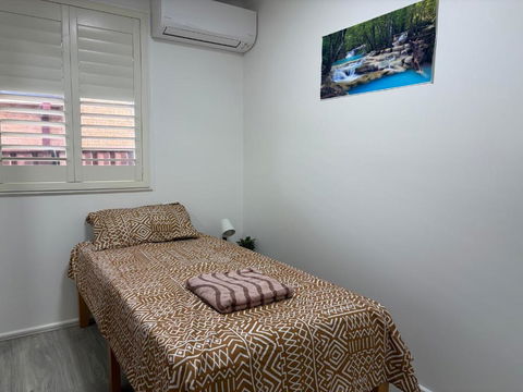 An Enchating And Enriching Home - Accommodation 4U 2