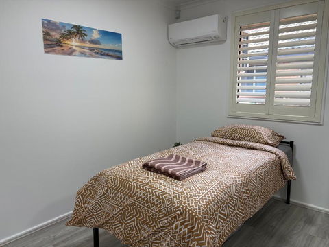 An Enchating And Enriching Home - Accommodation 4U 4