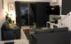 Anacapri Holiday Resort Apartments - thumb 2