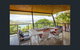 Anchorage Apartments On Hamilton Island By HIHA - thumb 2