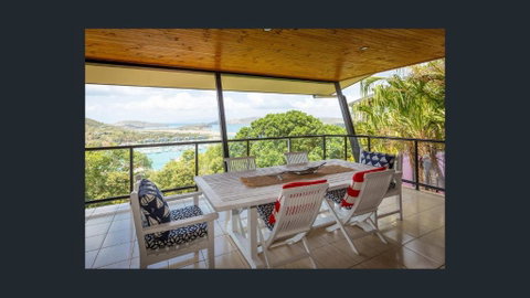 Anchorage Apartments On Hamilton Island By HIHA - Accommodation 4U 2