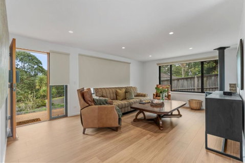 Ankers At Mollymook - Accommodation 4U 3