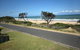 Amani Beach Haus, On The Beach - thumb 1