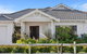 Allumina - Stylish Pet Friendly Beachside Retreat - thumb 1