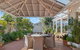 Allumina - Stylish Pet Friendly Beachside Retreat - thumb 4