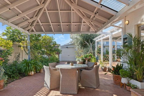 Allumina - Stylish Pet Friendly Beachside Retreat - Accommodation 4U 4