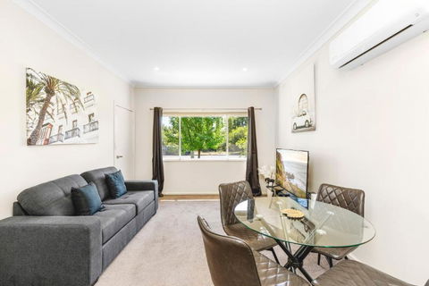 Altus Wagga Apartments - Accommodation 4U 2