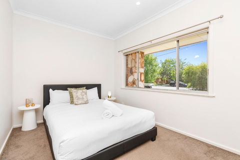 Altus Wagga Apartments - Accommodation 4U 0