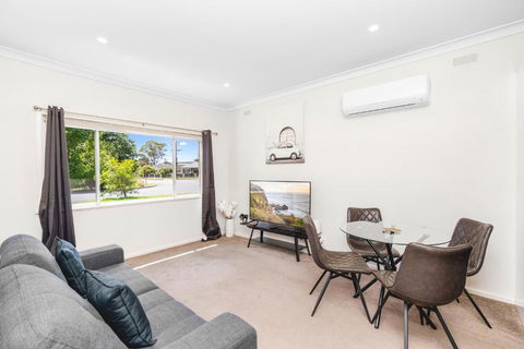 Altus Wagga Apartments - Accommodation 4U 1