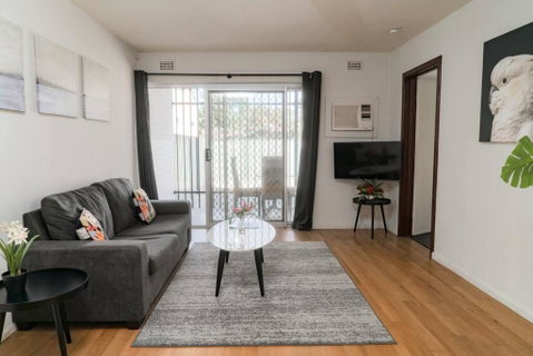 Apartment 1 Burswood - Accommodation 4U 2