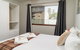 Apartment 1 Burswood - thumb 4