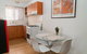 Apartment 1 Burswood - thumb 3