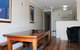 Apartment In Paradise - thumb 1
