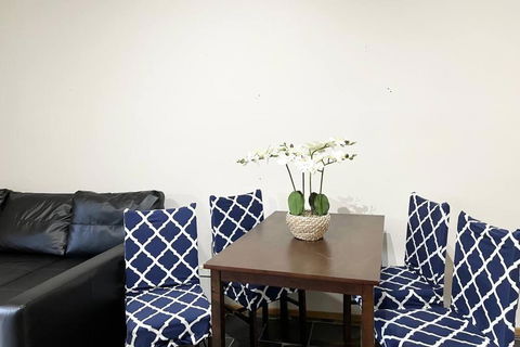 Apartment On The Hill - Accommodation 4U 3