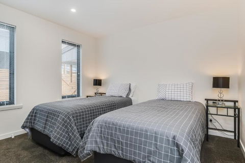 Apartments On Fraser Bicheno - Accommodation 4U 3