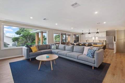 Apollo Grand - Accommodation 4U 0
