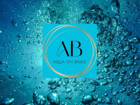 Aqua On Bribie 100 Metres To Beach And Shops - Accommodation 4U 1