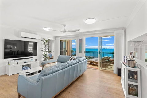 Aqua Vista - Accommodation 4U 1