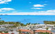 Aqua Vista - thumb 3