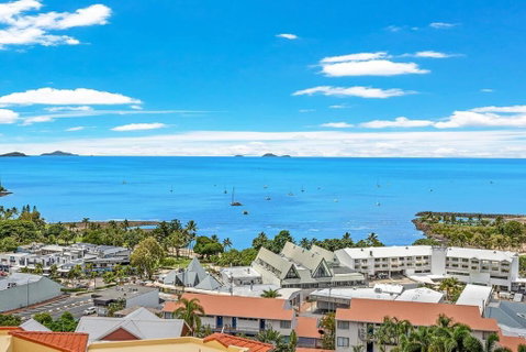 Aqua Vista - Accommodation 4U 3