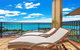 Aqua Vista - thumb 0