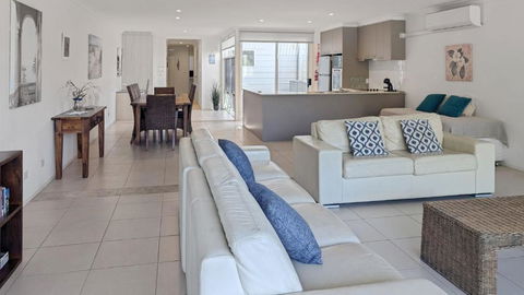 Aqua Vista By Experience Jervis Bay - Accommodation 4U 1
