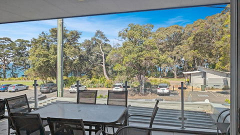 Aqua Vista By Experience Jervis Bay - Accommodation 4U 3