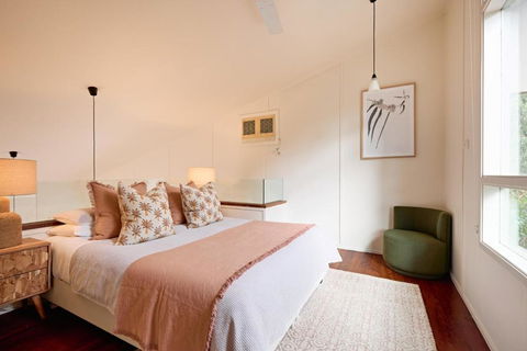 Aquila Eco Lodges - Accommodation 4U 1