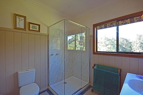 Araluen Park Cottages - Accommodation 4U 2