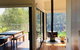 Architecturally Designed Rural Retreat - thumb 2