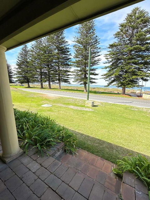 Ardgreian - Accommodation 4U 2