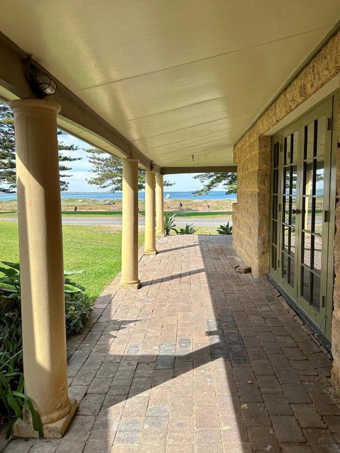 Ardgreian - Accommodation 4U 1