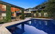 Aroha Moana - Solar Heated Pool, Sauna, Billiards - thumb 0