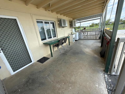 Ascot Studio Home Feel Place - Accommodation 4U 4