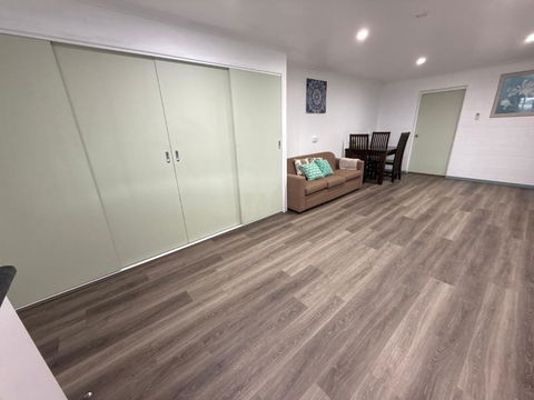 Ascot Studio Home Feel Place - Accommodation 4U 0