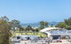 Ash Haven, 19 Ash St - Views, Pool, Air Con, Boat Parking, Wi-Fi - thumb 0