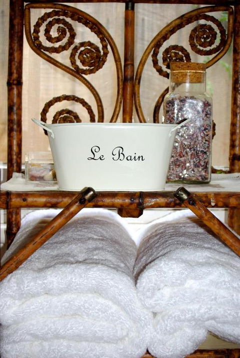 At Eleven - La Petite Maison - Accommodation 4U 2
