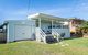At The Beach Brooms Head-LJHooker Yamba - thumb 0
