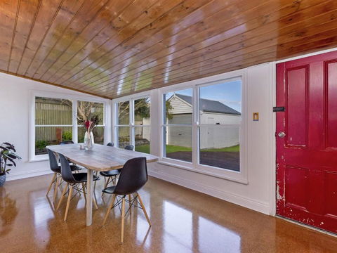 Avery Cottage - Accommodation 4U 3