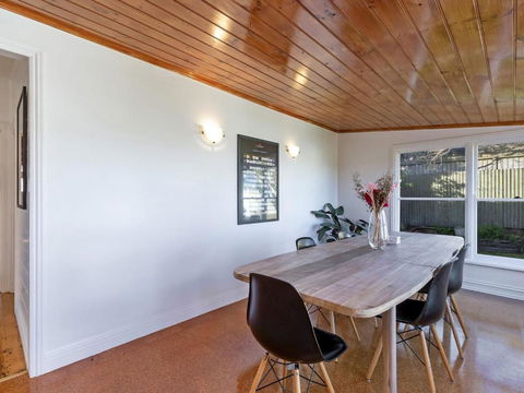 Avery Cottage - Accommodation 4U 2