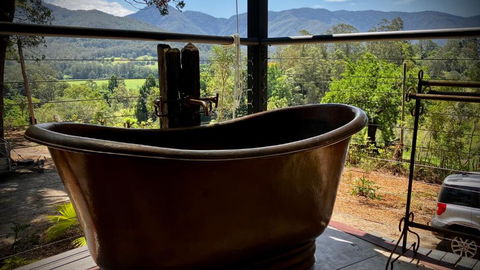 Ayatana - Restful Place - Accommodation 4U 0