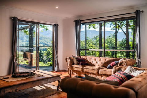 Ayatana - Restful Place - Accommodation 4U 2
