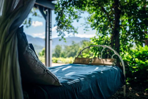 Ayatana - Restful Place - Accommodation 4U 4
