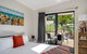 Architecturally Designed Nature Lovers Delight - thumb 2