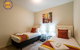 Aussie Escape Apartments-Skyline Collins Tower - thumb 4