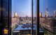 Aussie Escape Apartments-Skyline Collins Tower - thumb 0