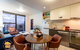 Aussie Escape Apartments-Skyline Collins Tower - thumb 2