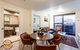 Aussie Escape Apartments-Skyline Collins Tower - thumb 1